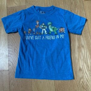 Toy Story TShirt